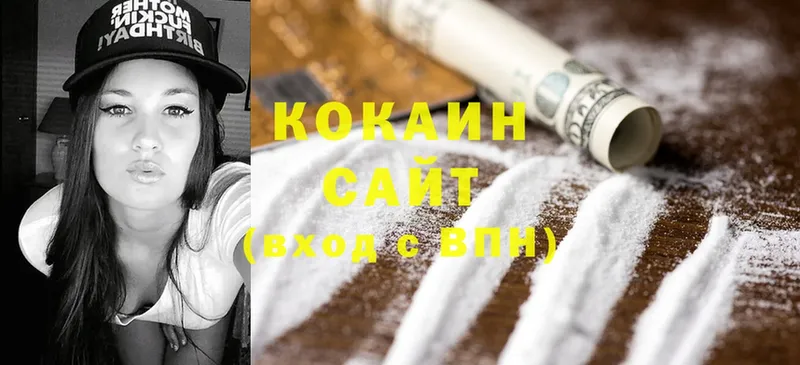 как найти закладки  Кизилюрт  Cocaine Эквадор 